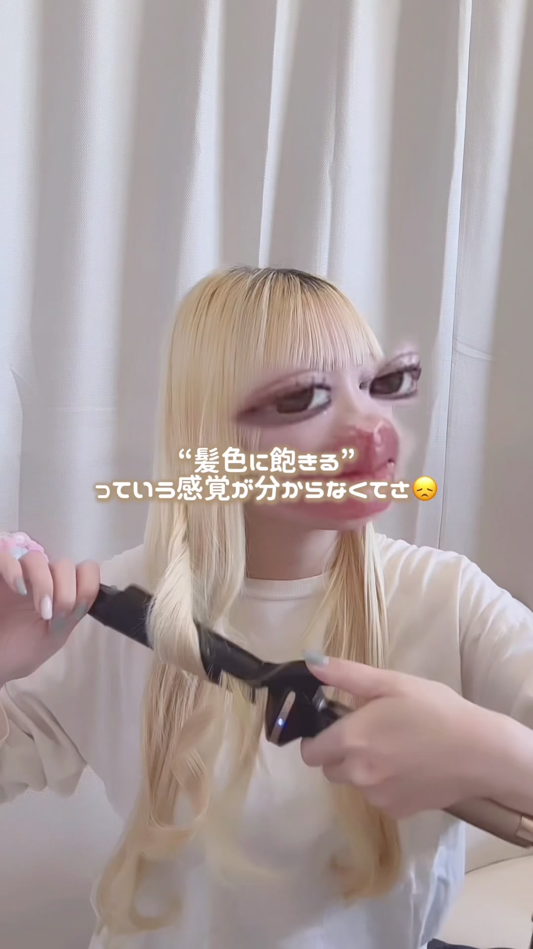 @ﾀｲﾗ&ensp;ﾋﾅﾉ