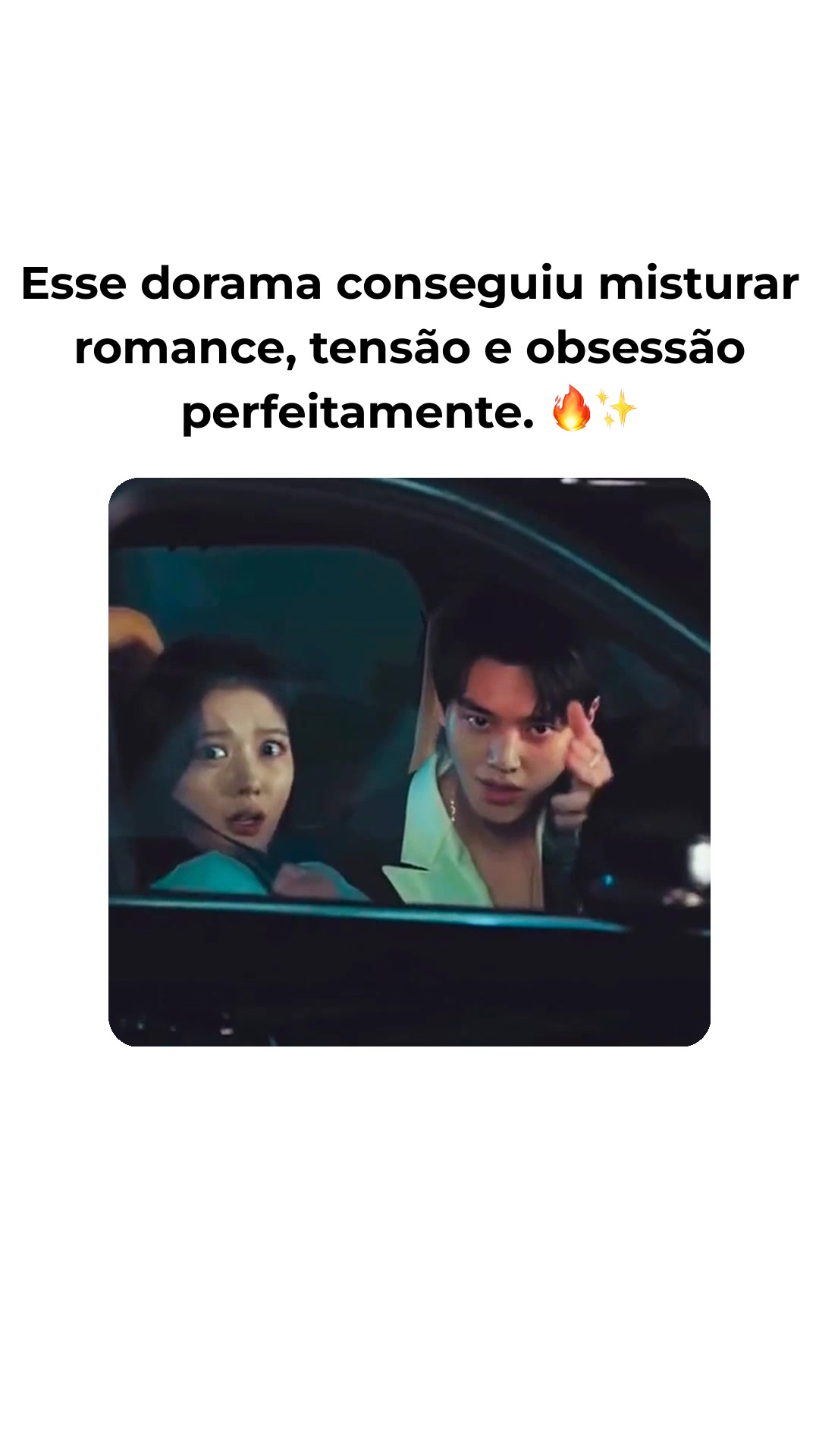 @Dorama Flix