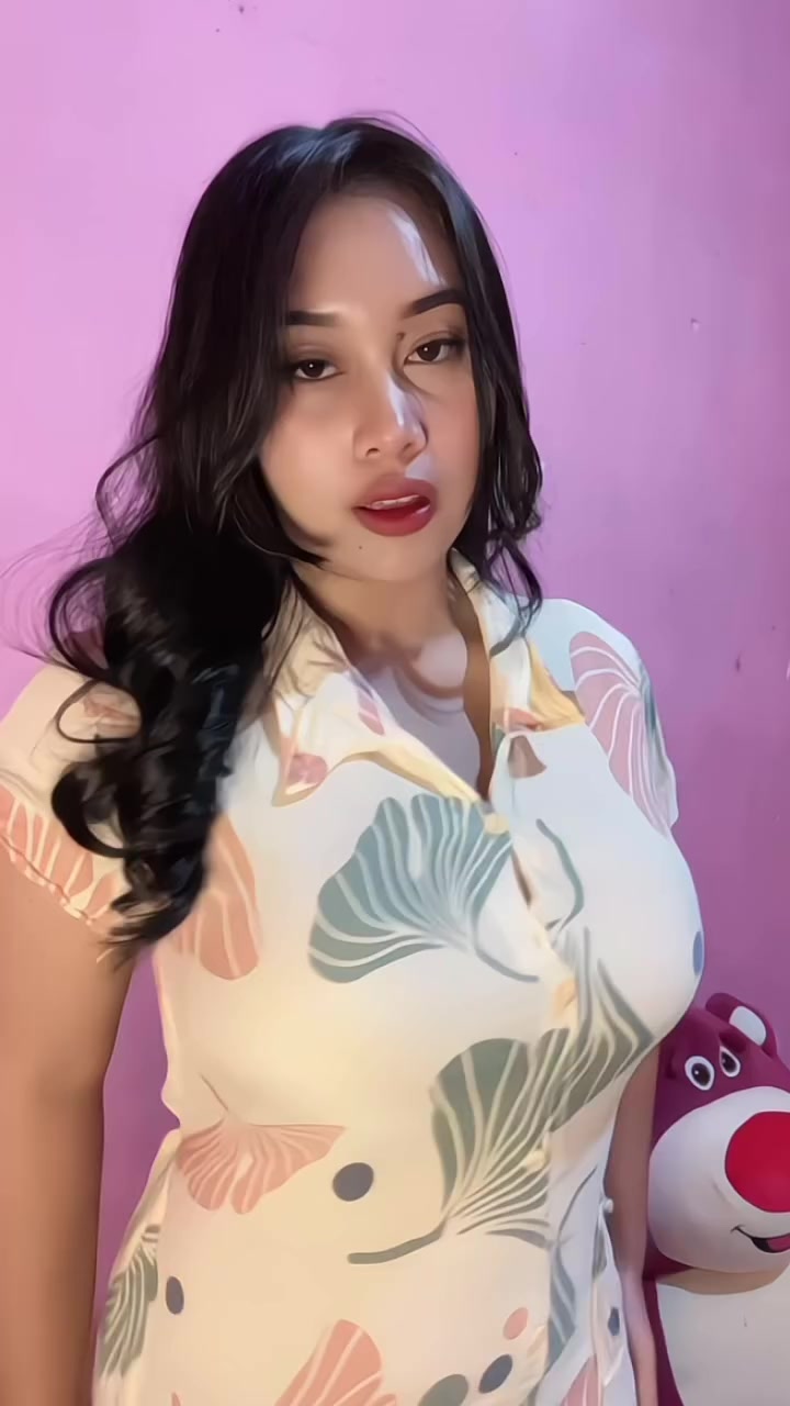 @Anindiya