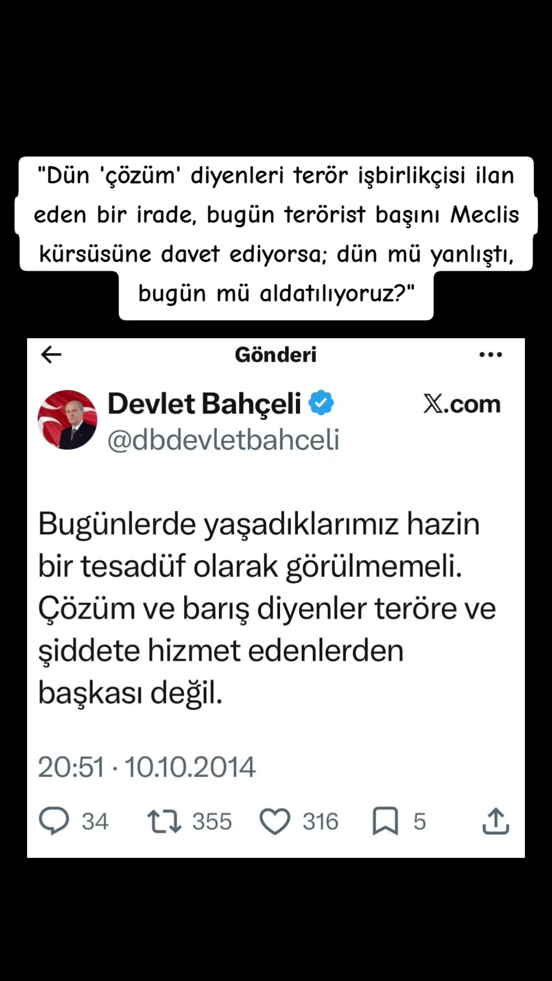 @Börü Kürşad 🇹🇷🇹🇷🇹🇷