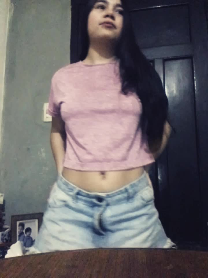 @Guada