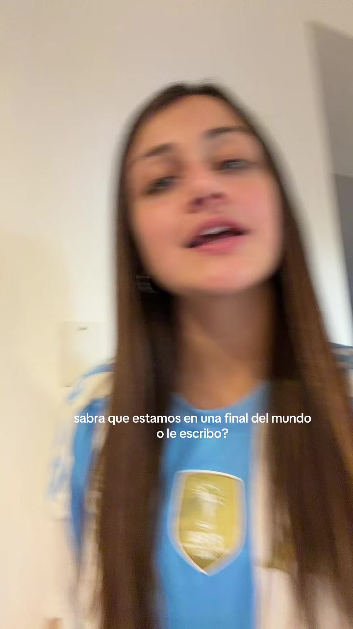 @pilicasasss