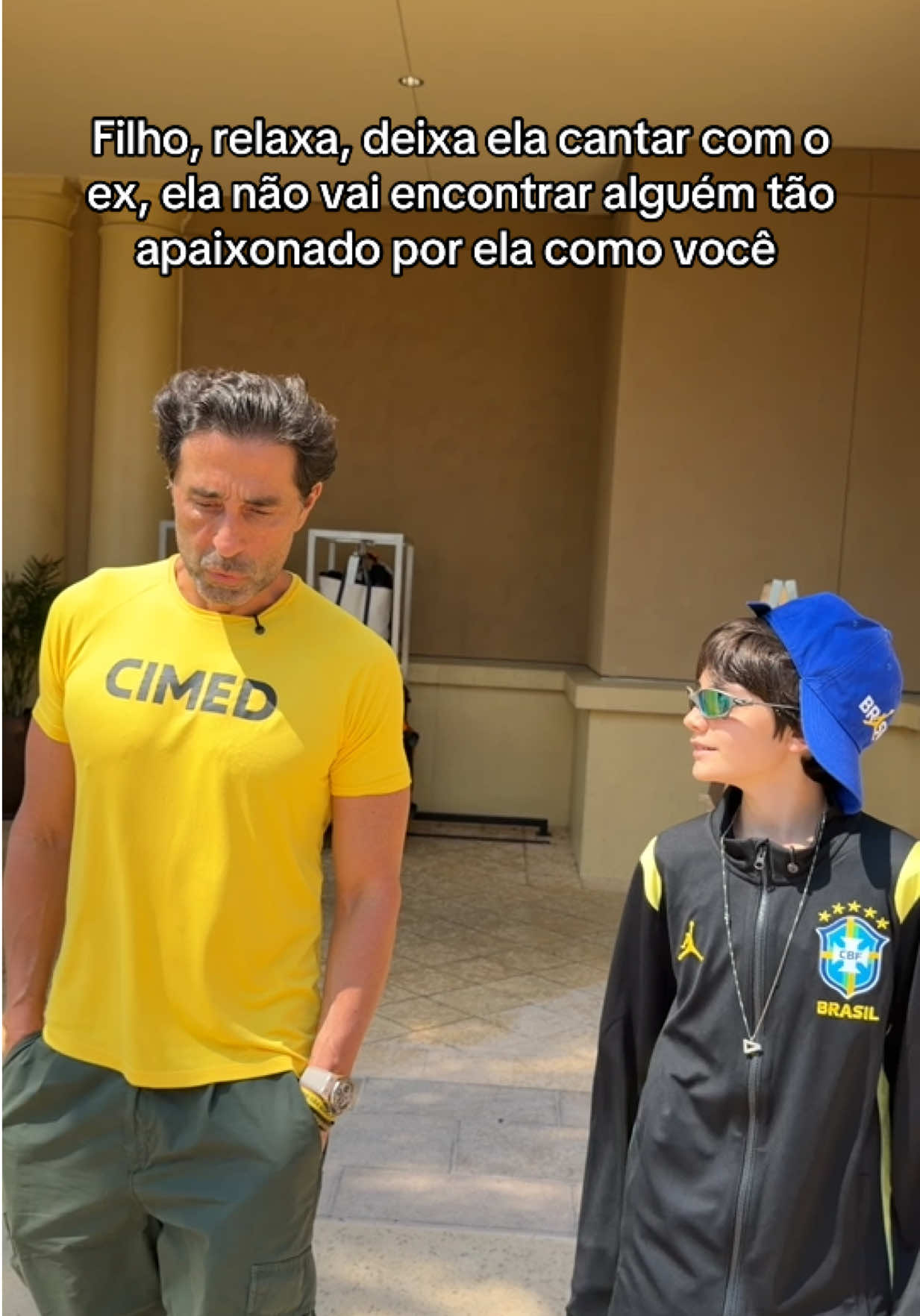 @Jo&atilde;o Adibe Marques