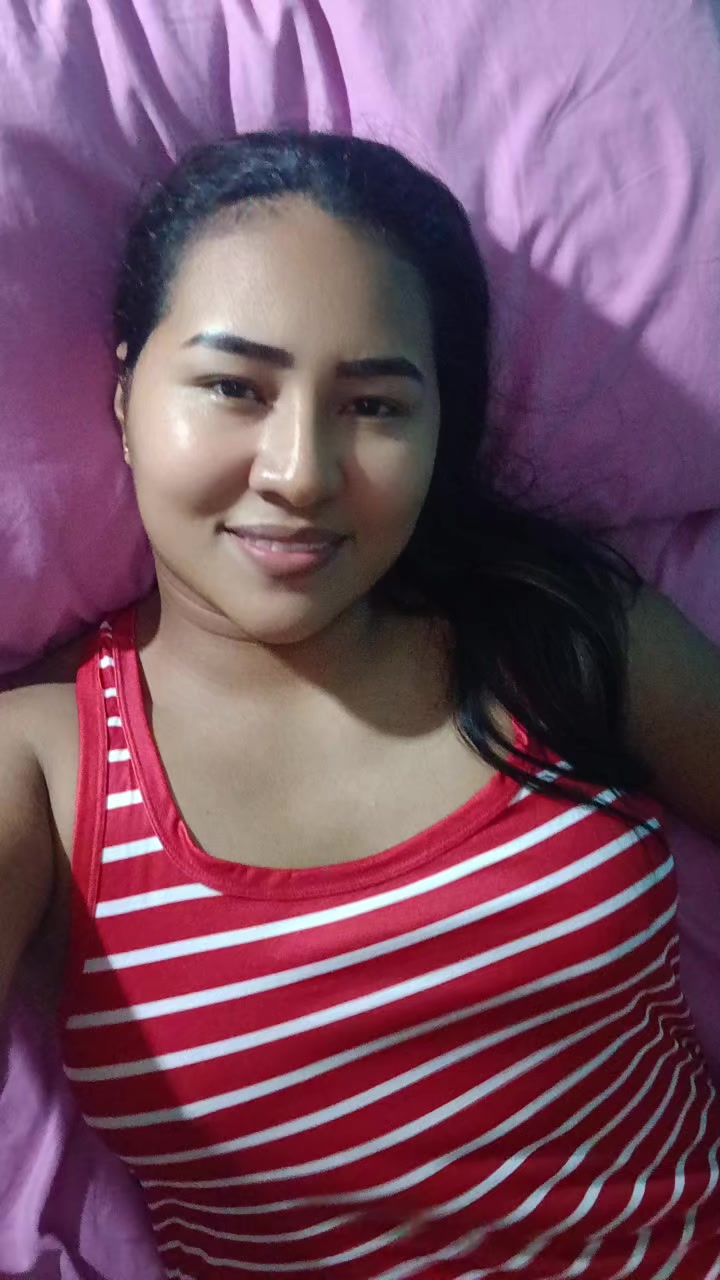 @Sirly Helena García