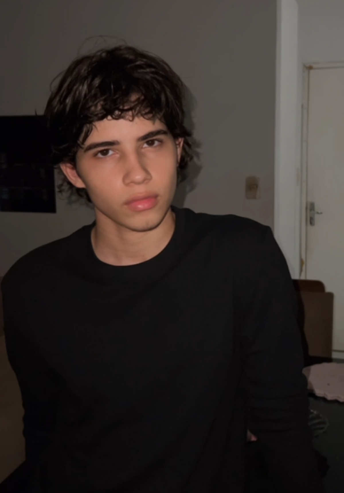 @Emmanuelpinheiro