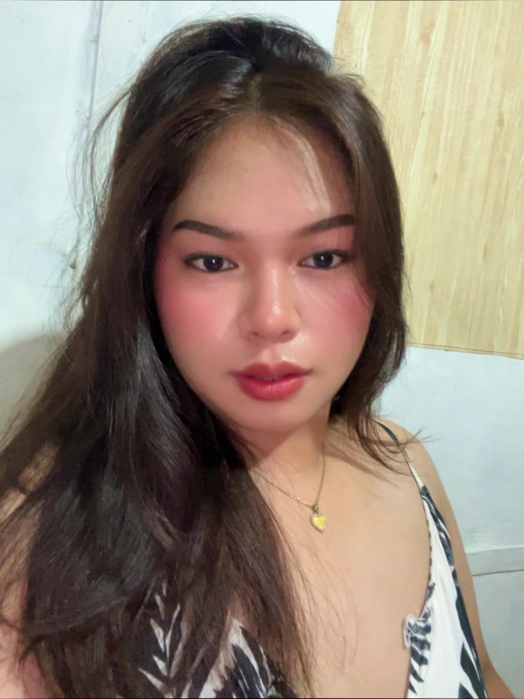@its.marylouu