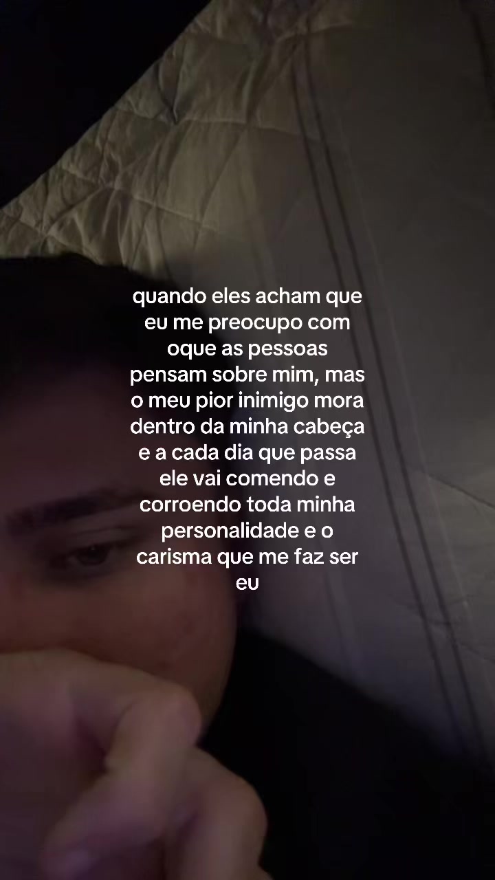 @z&eacute; 🕷️