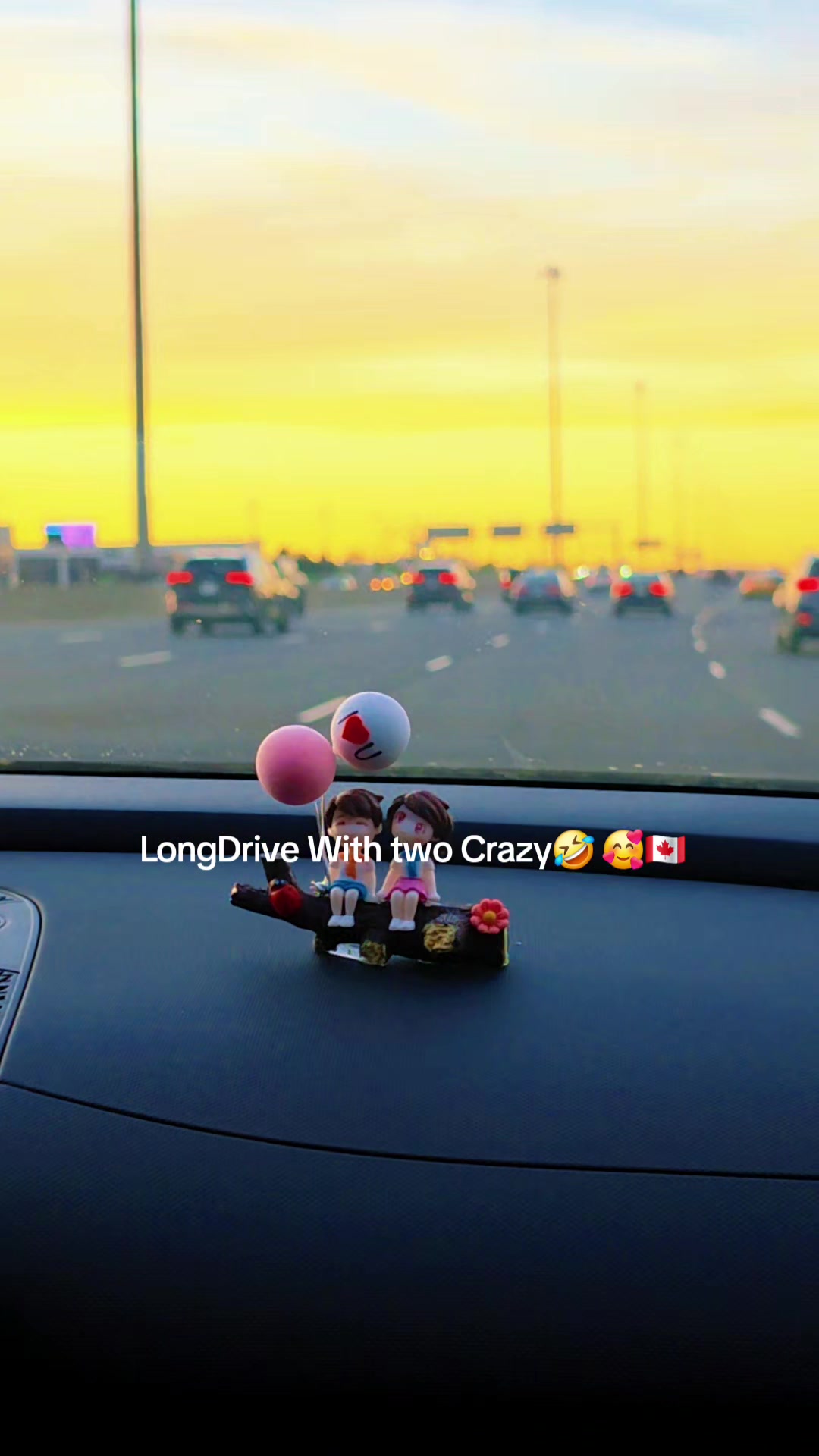 @👉🤌K_A_L_A_M☠️🇨🇦👈