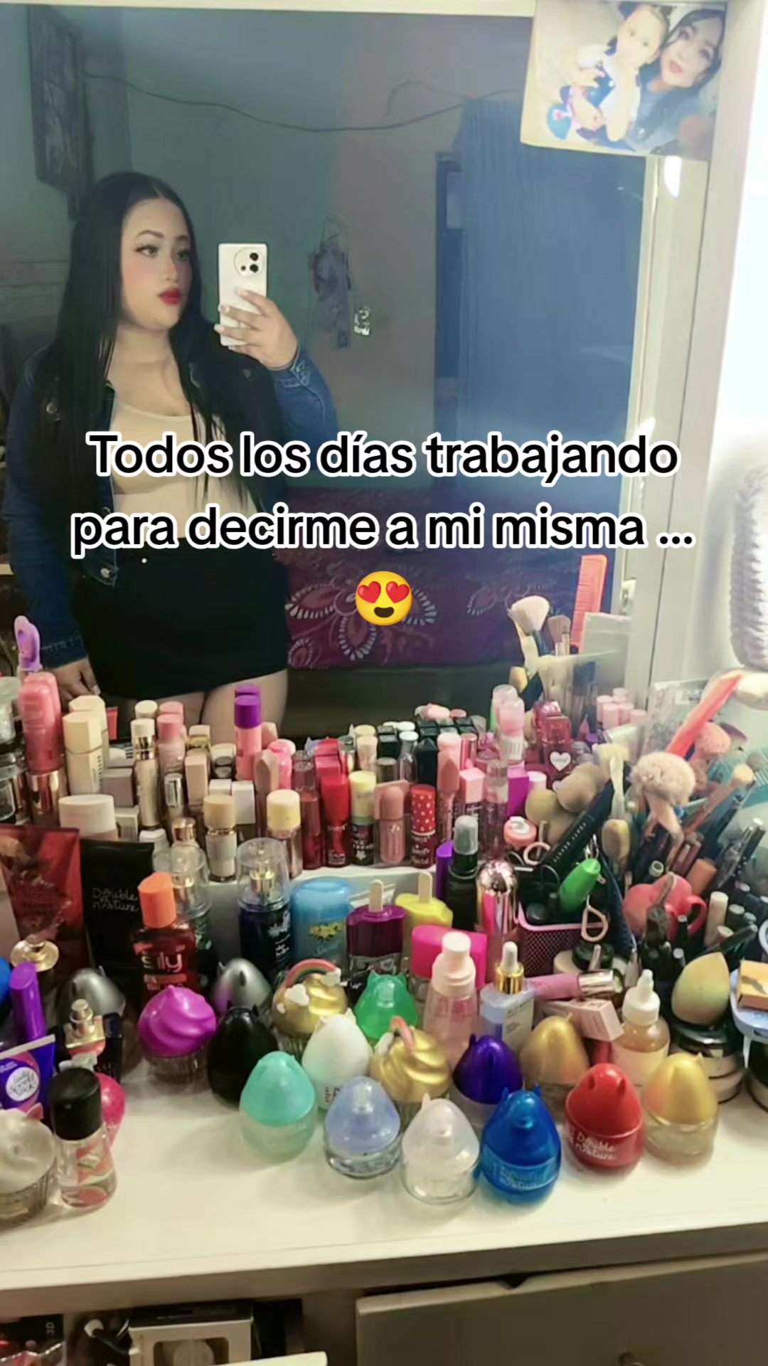 @zhaparritha