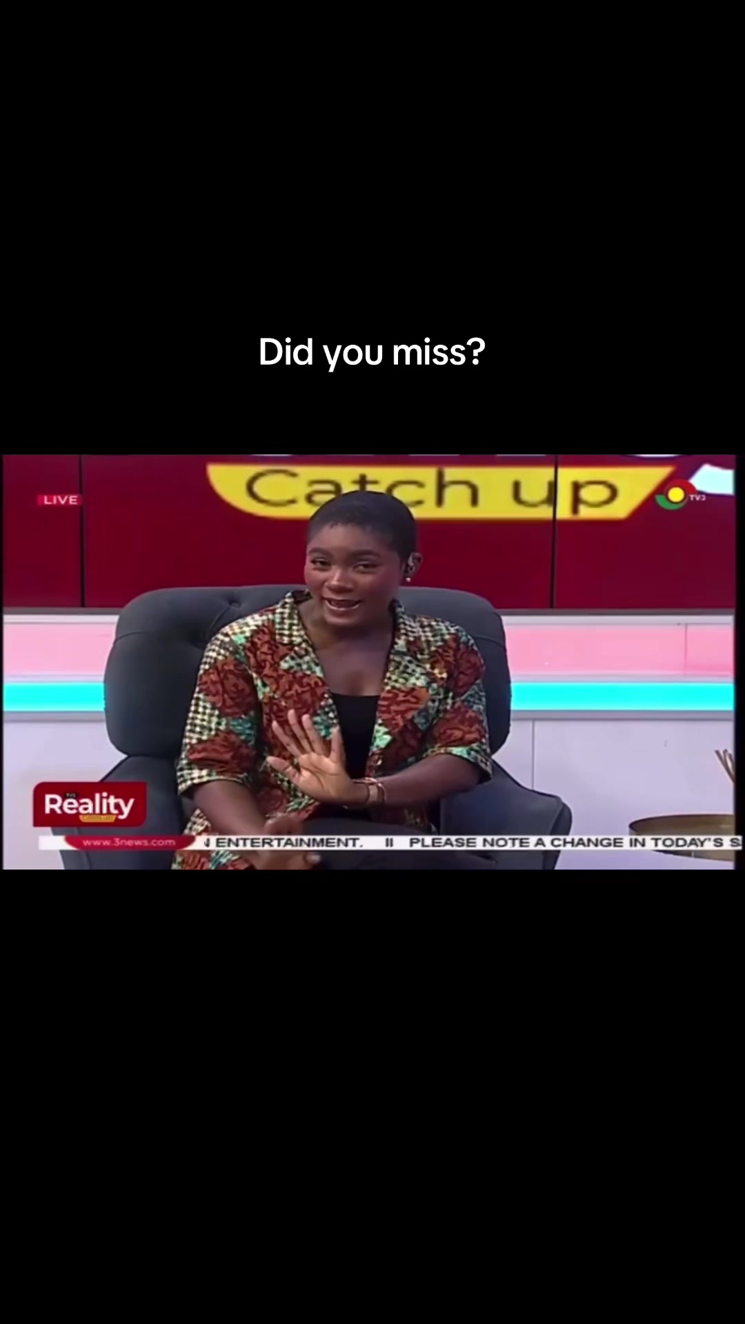 @adepahemaa_