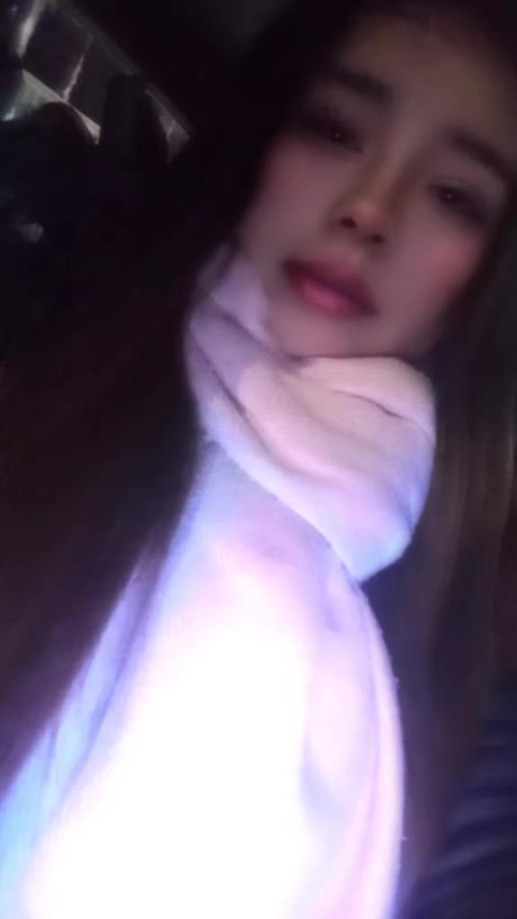 @ZARY👩&zwj;⚕️