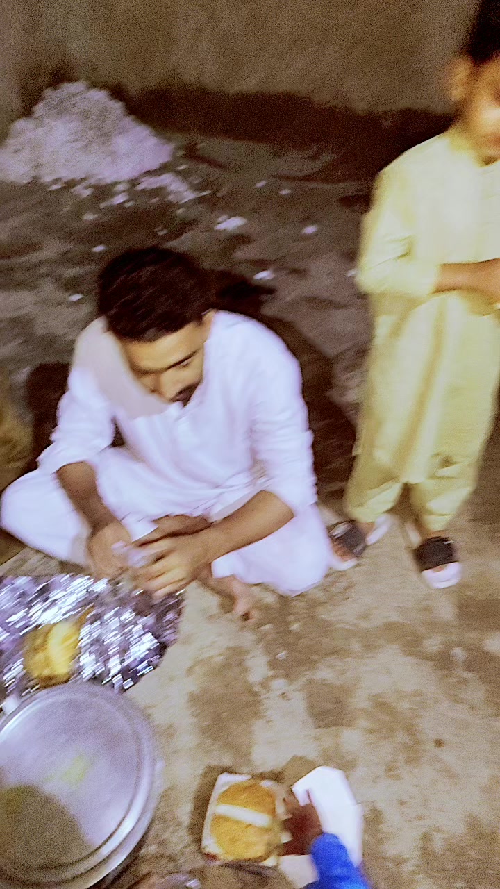 @Ashique Hussain