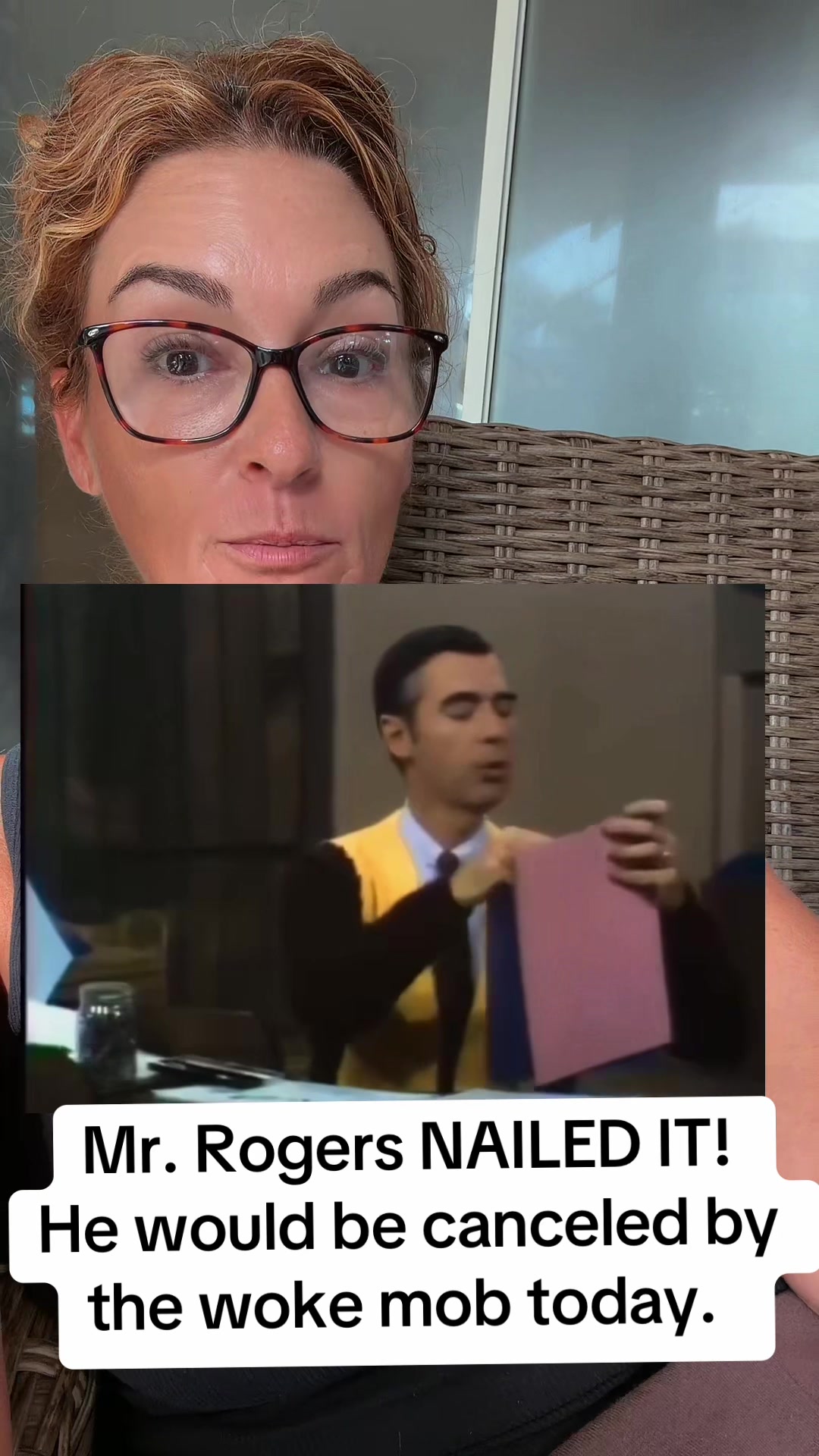 @taraBeim4News