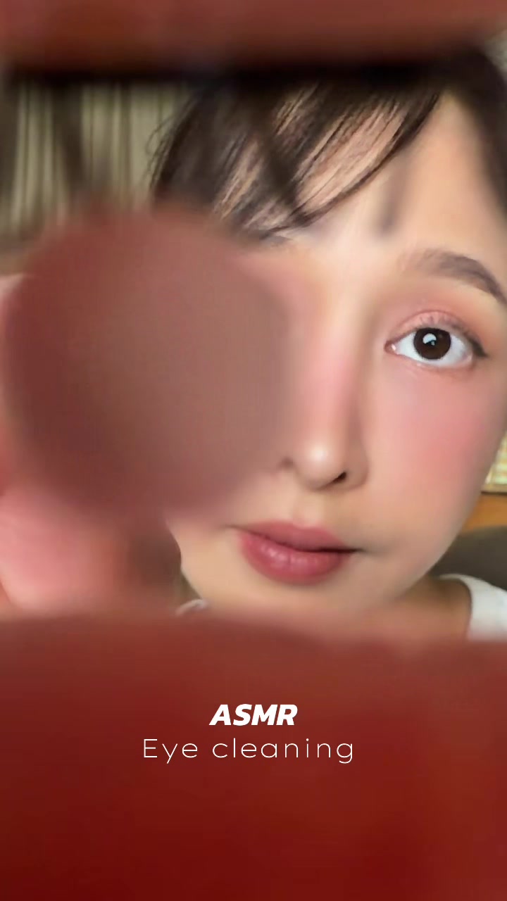 @DEERLONG