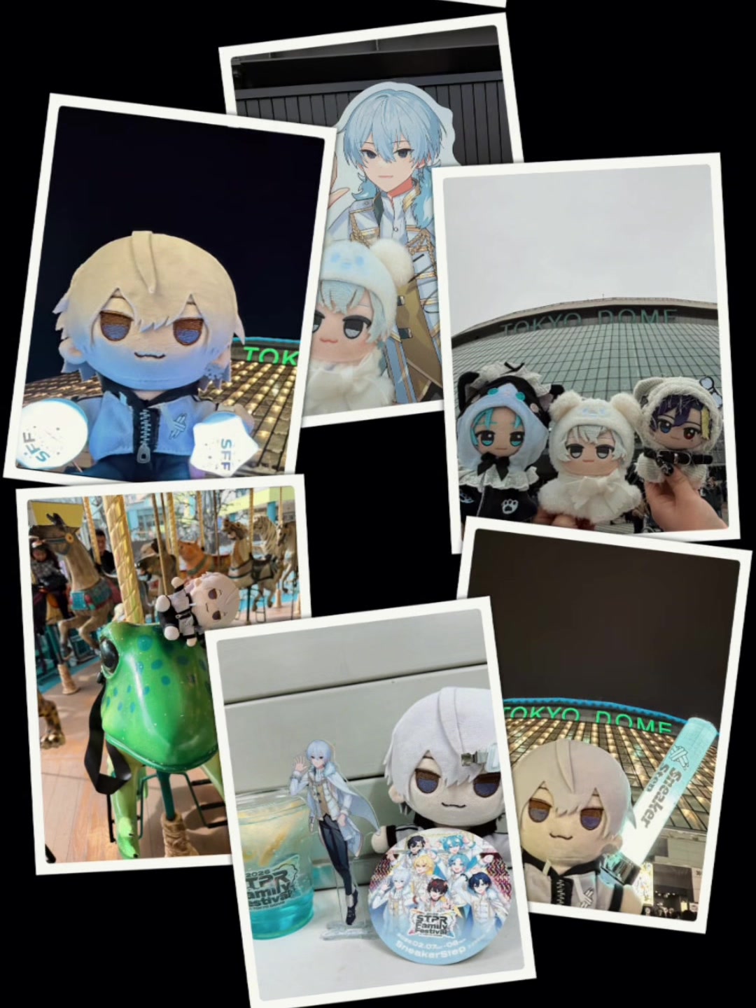 @ぴょん❄️🤍