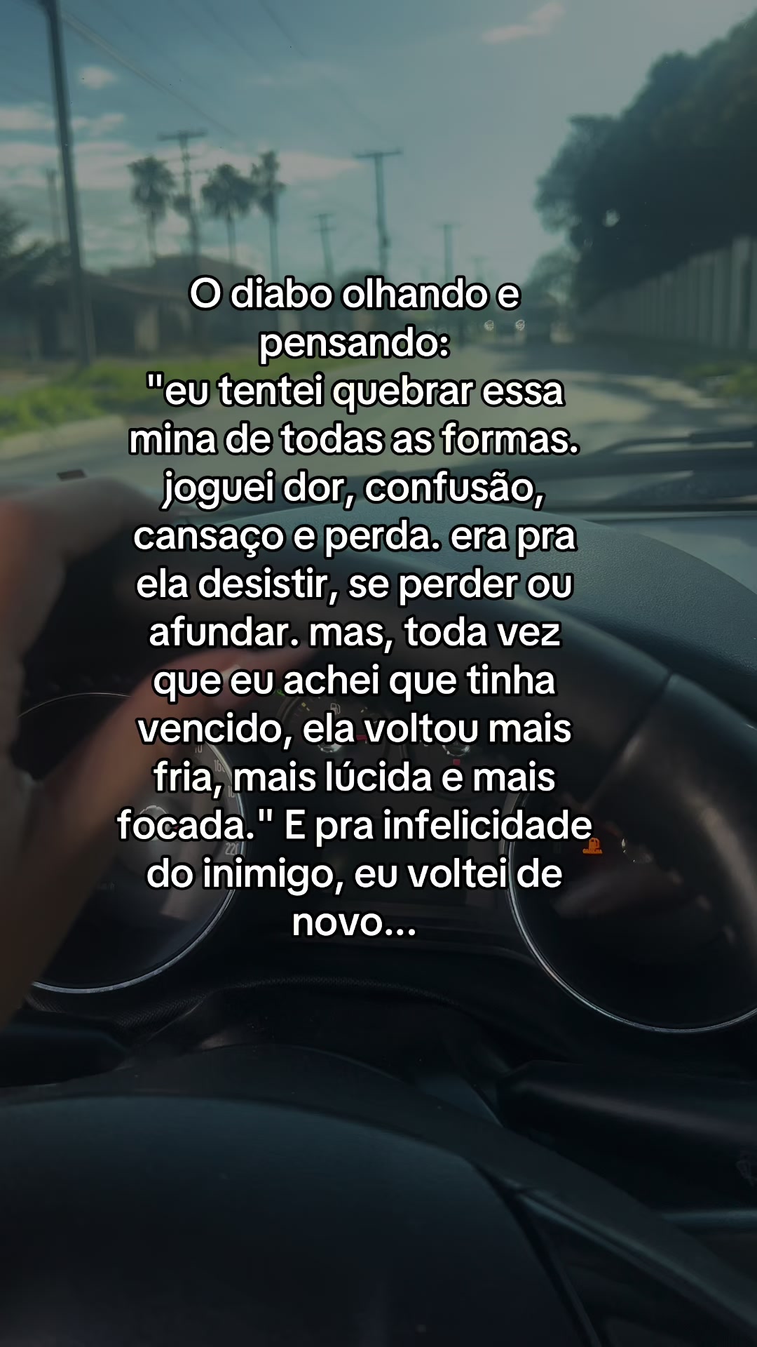 @Yasmin Beattriz