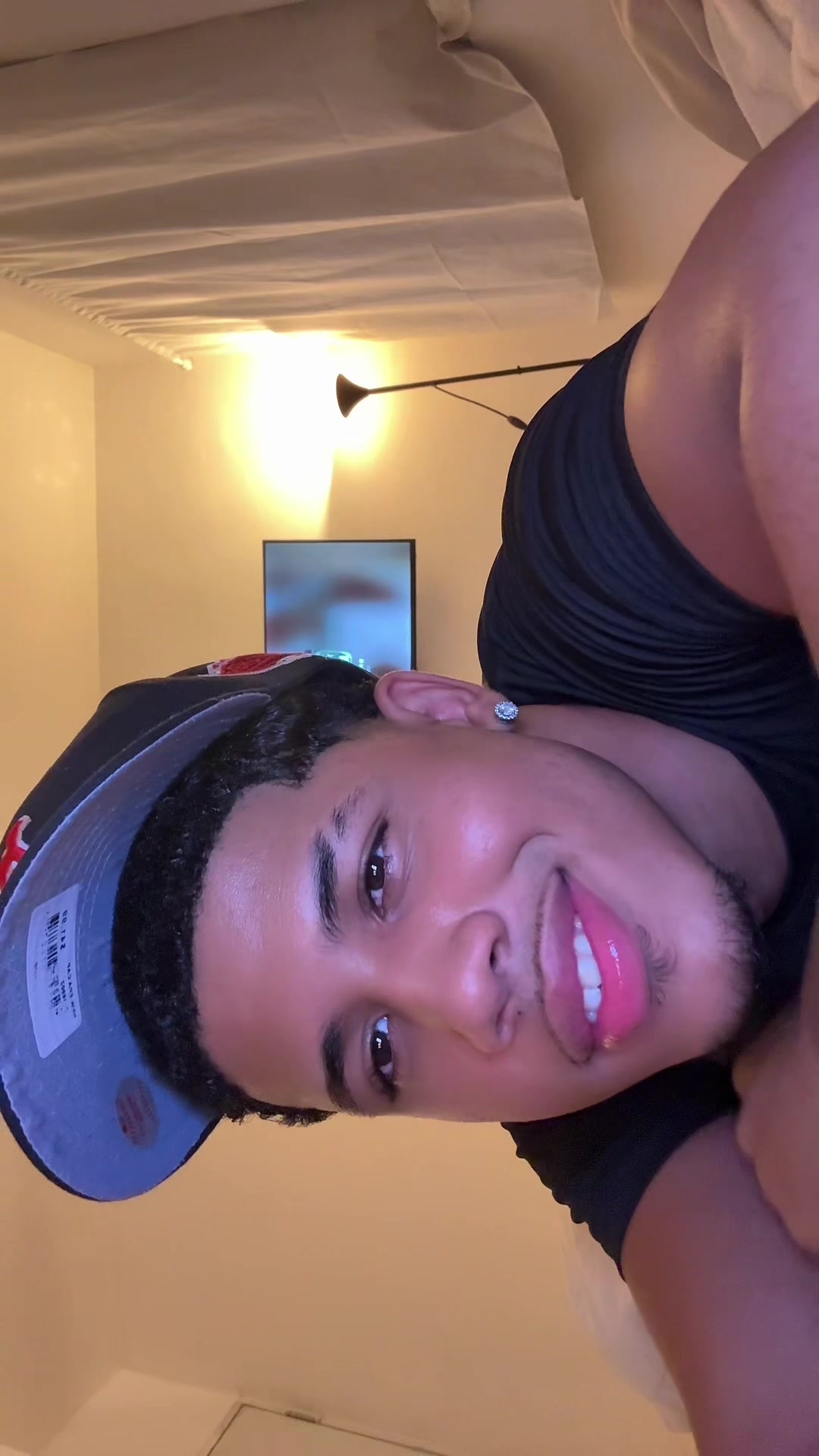 @ronny🇩🇴