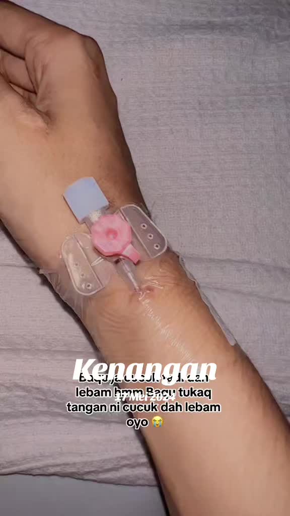 @ayuni naser