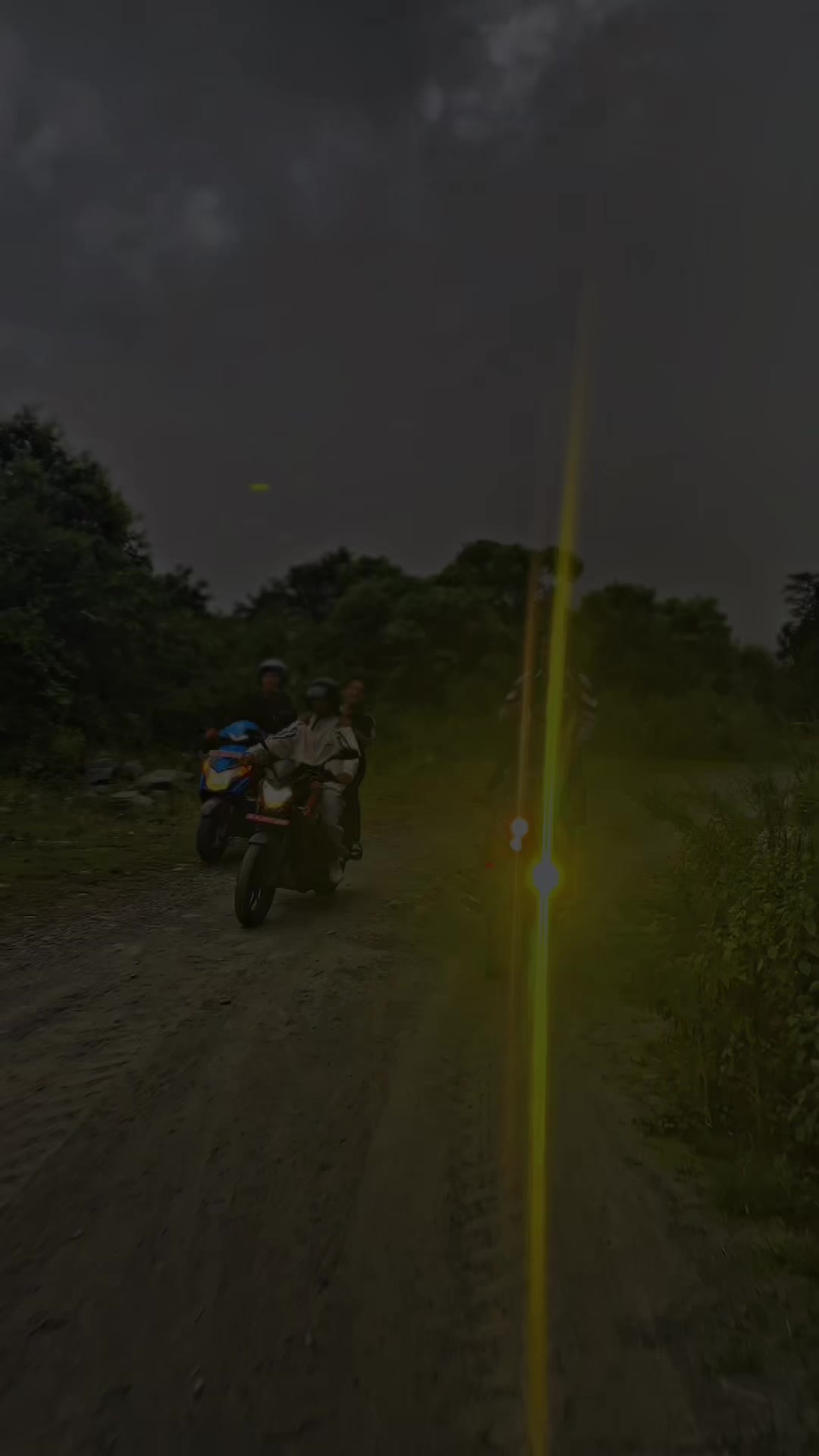 @SALIN RIDER 🔥