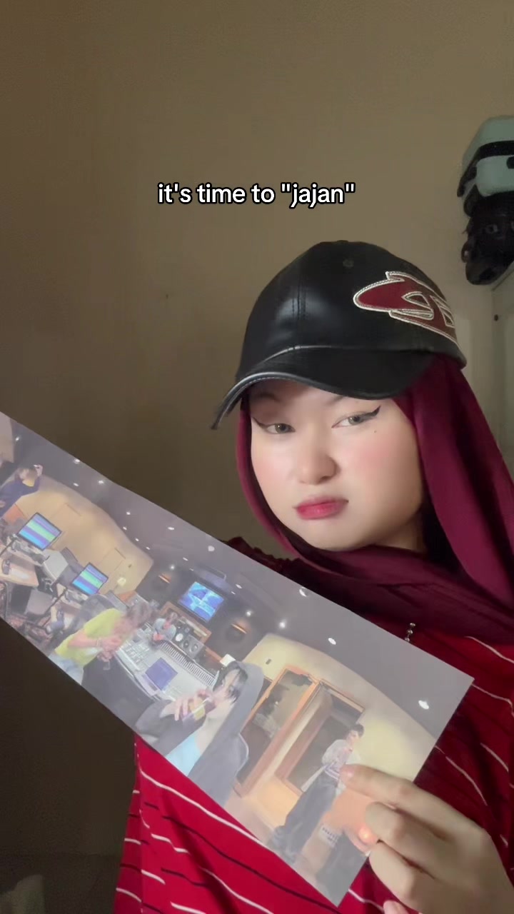 @Putrily.a