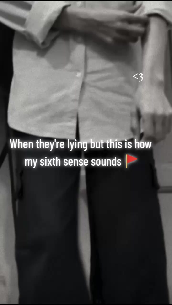@🚩