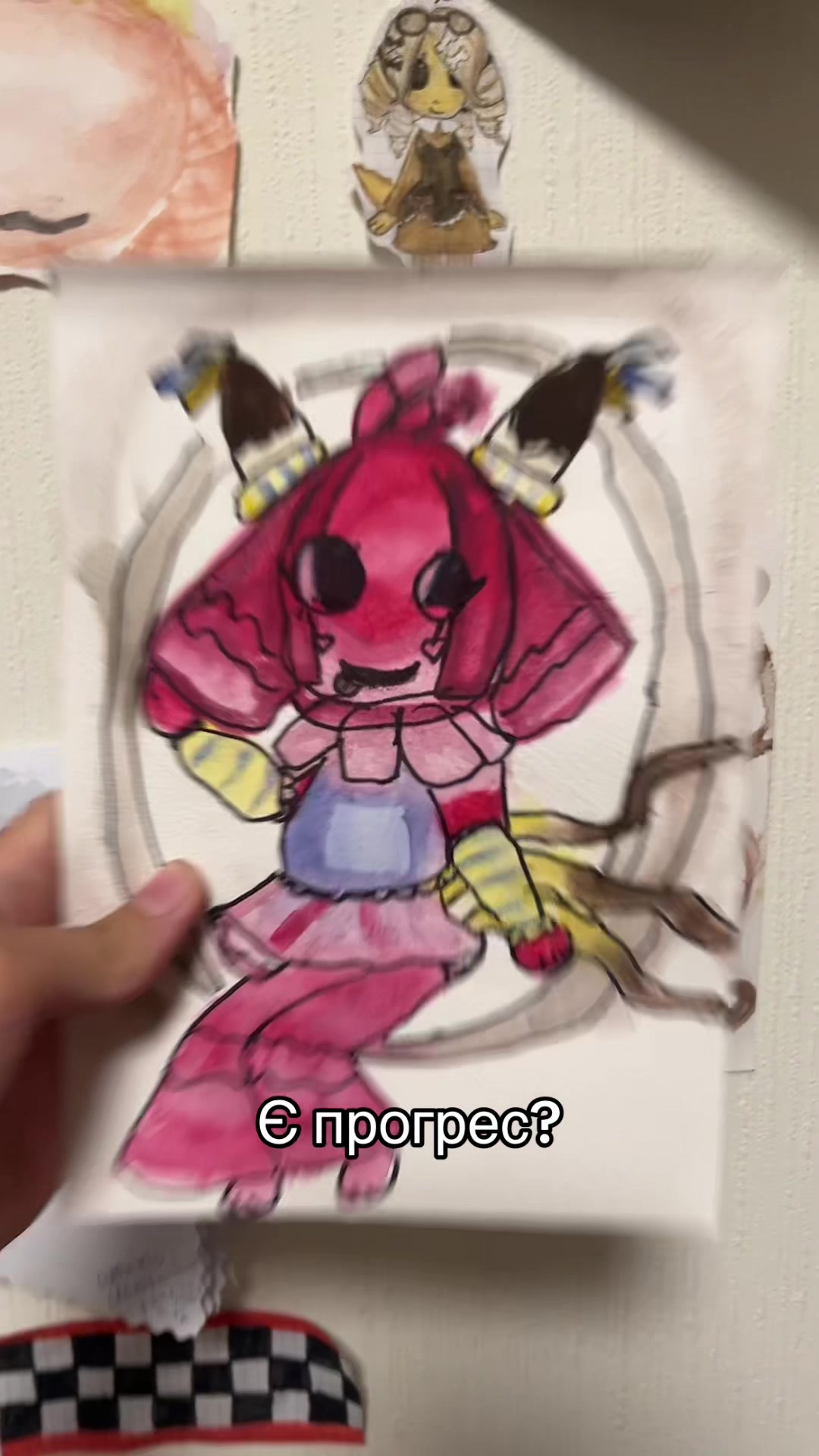 @⊹₊⋆🍮 𝑀𝒾𝓈𝓉𝓎🍡 ೃ࿔