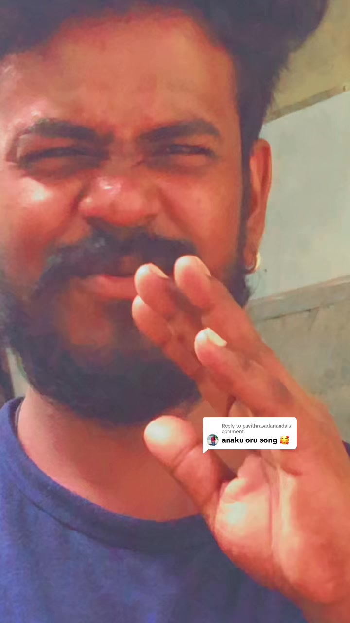 @Dinesh
