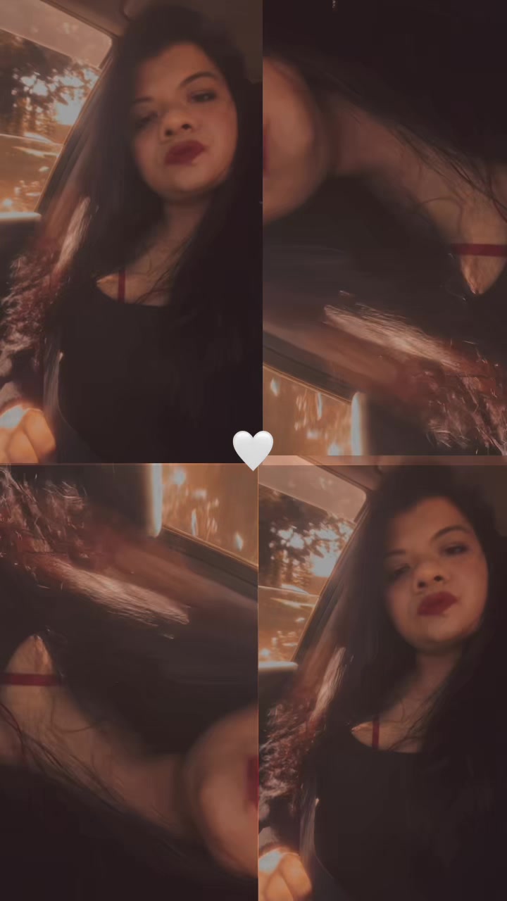 @Slayer 🖤