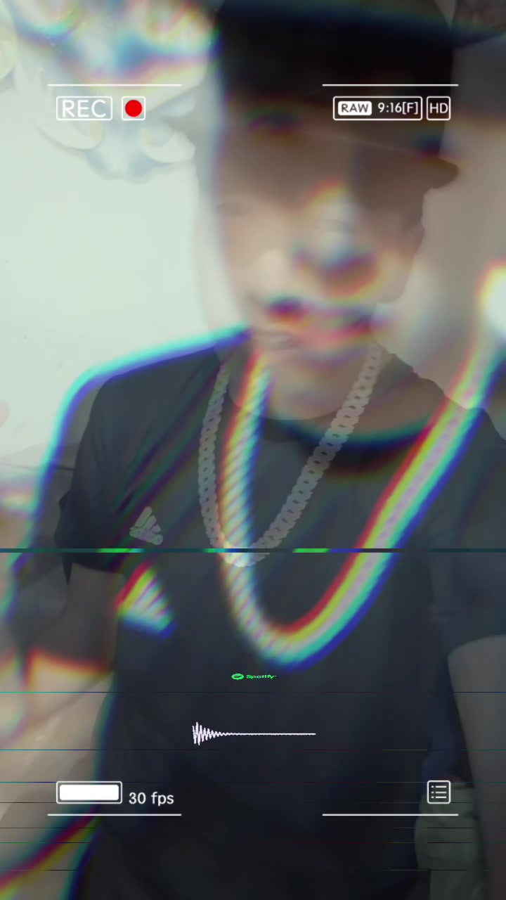 @๐ผ CARLO หโฅหเน) ๐ผ•แดฅ๐๐น