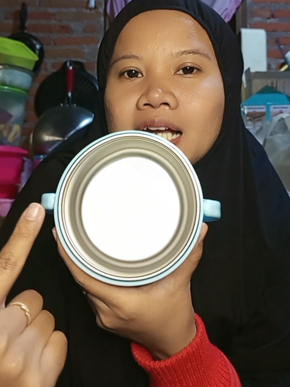 @Rina puspitasari