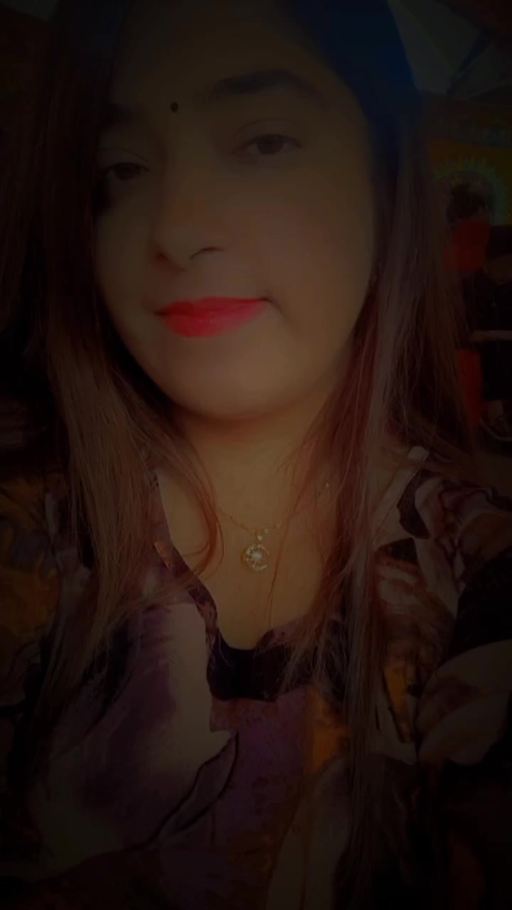 @Samjhana adhikari 