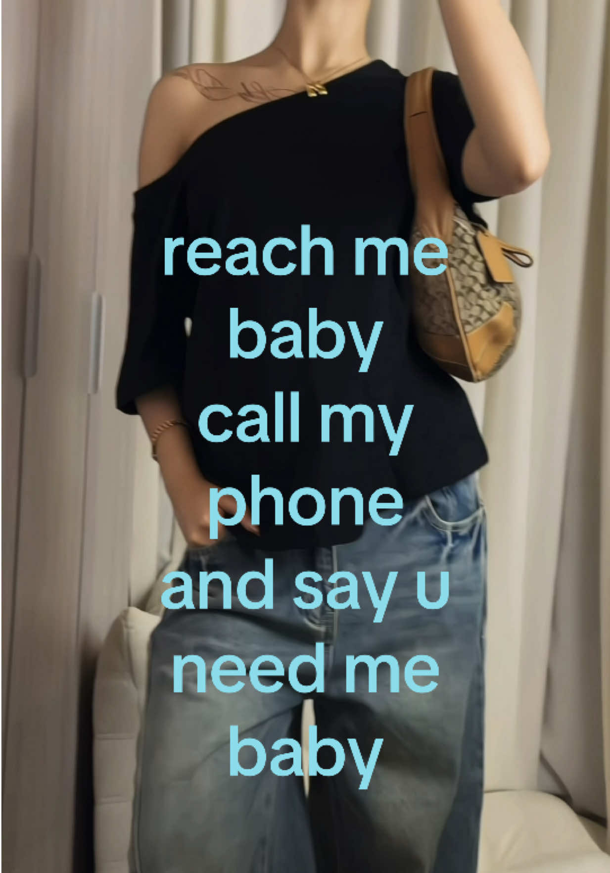 @oreoccx