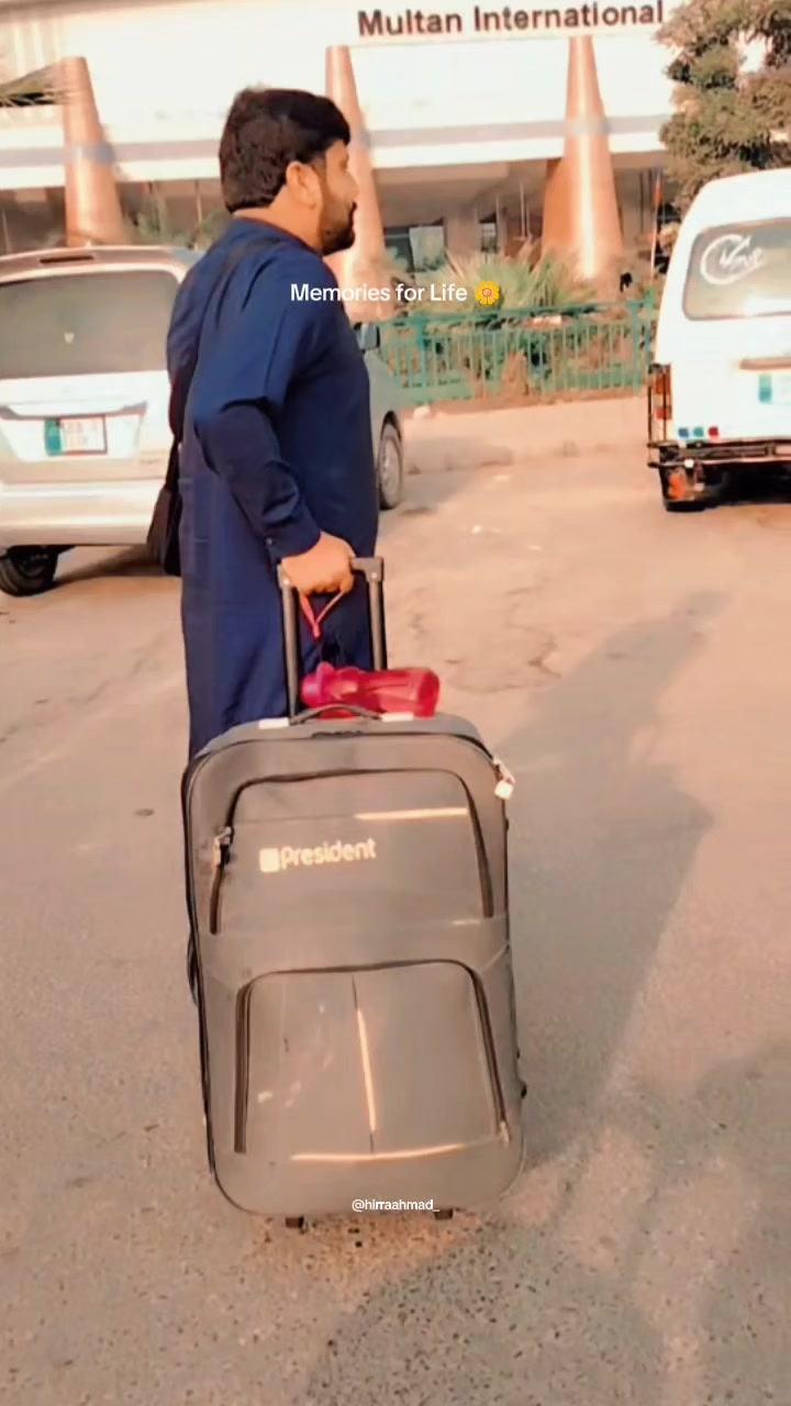 @غالب