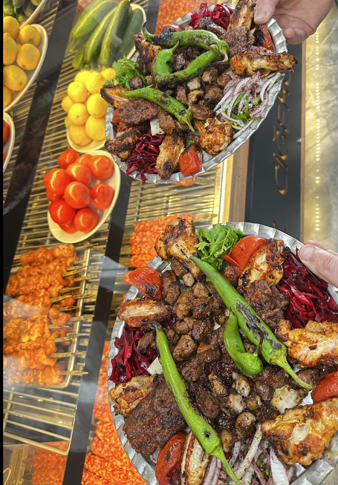 @&Ouml;Z CİĞERCİ-ABEM