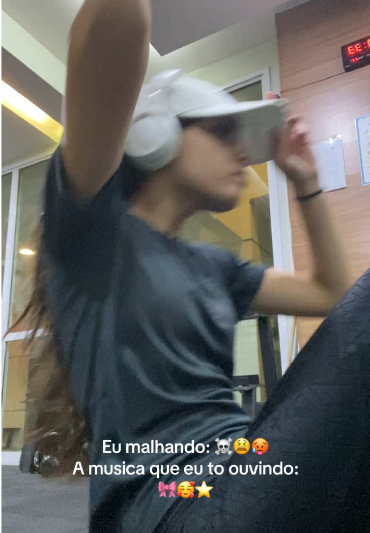@L0UZADAAA 🪐