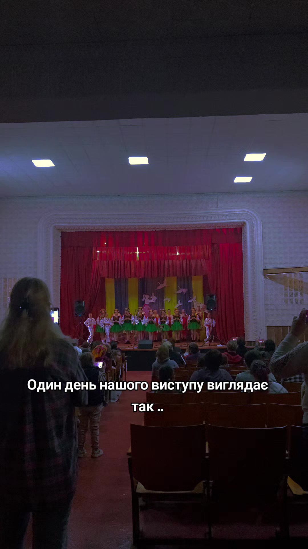 @fayina.zhuravska