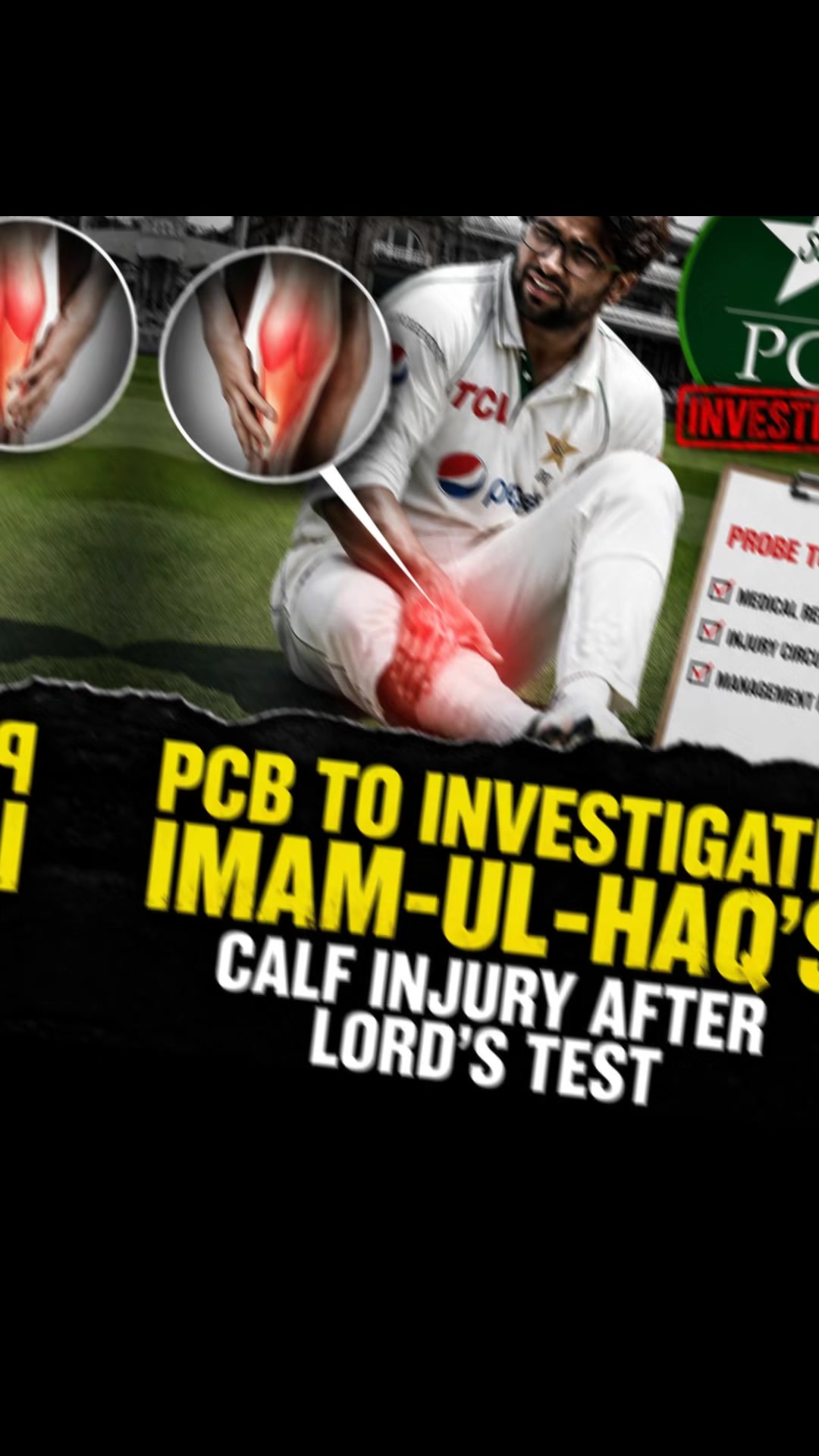@PakVerse Media