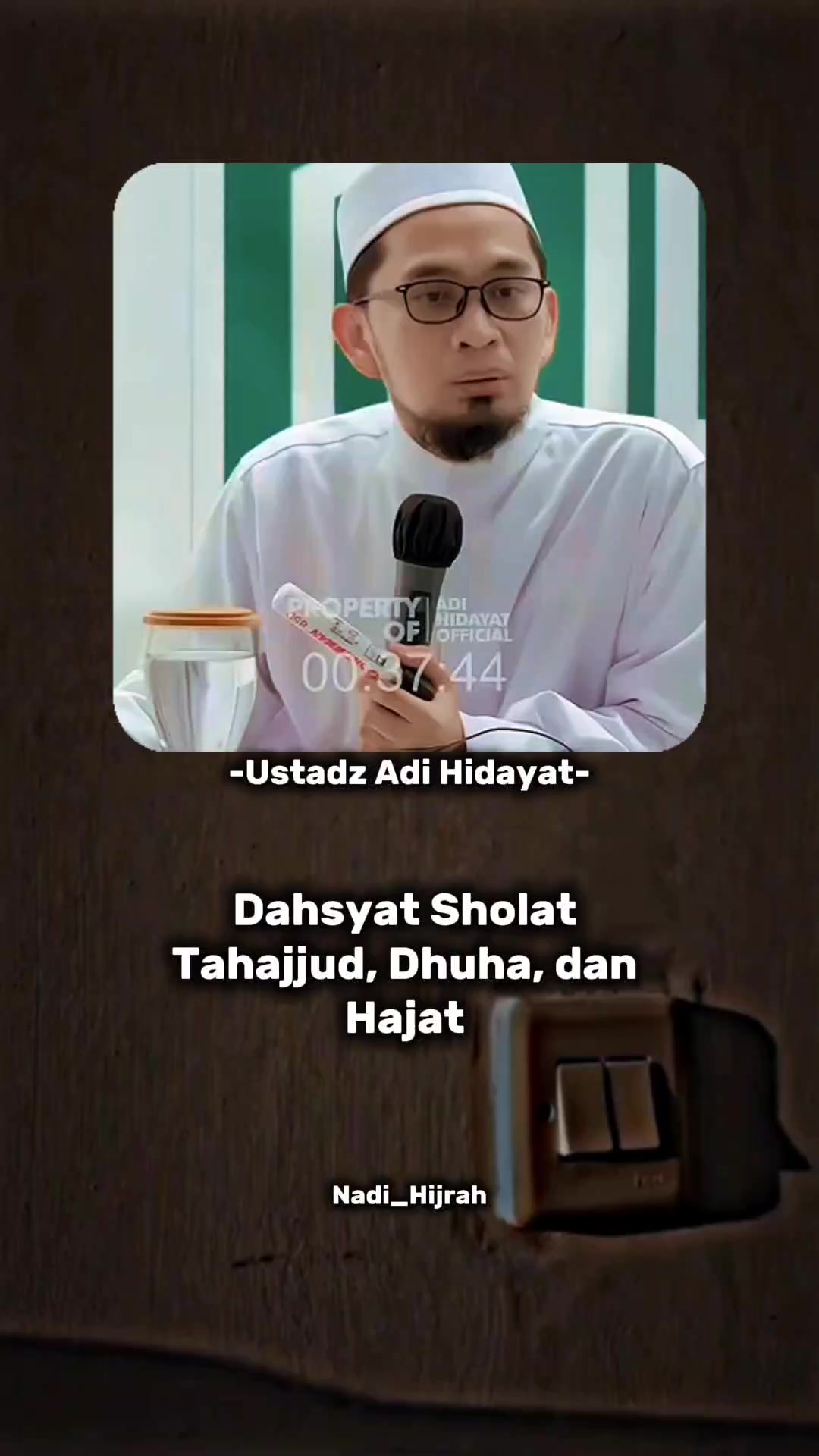 @Nadi_Hijrah🇸🇦🕊️