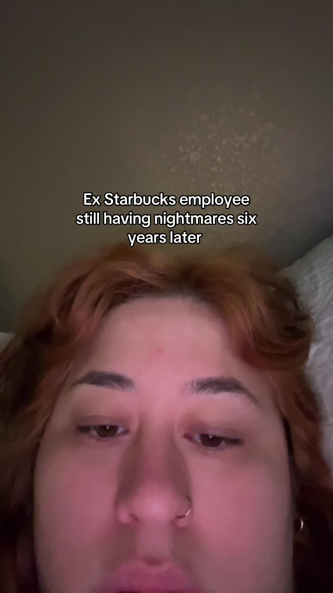 @Cece