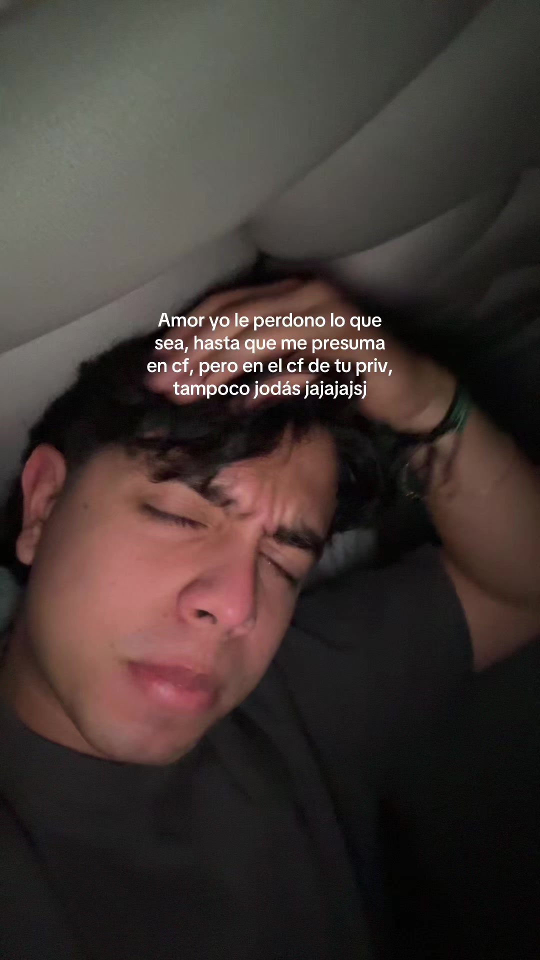 @sami