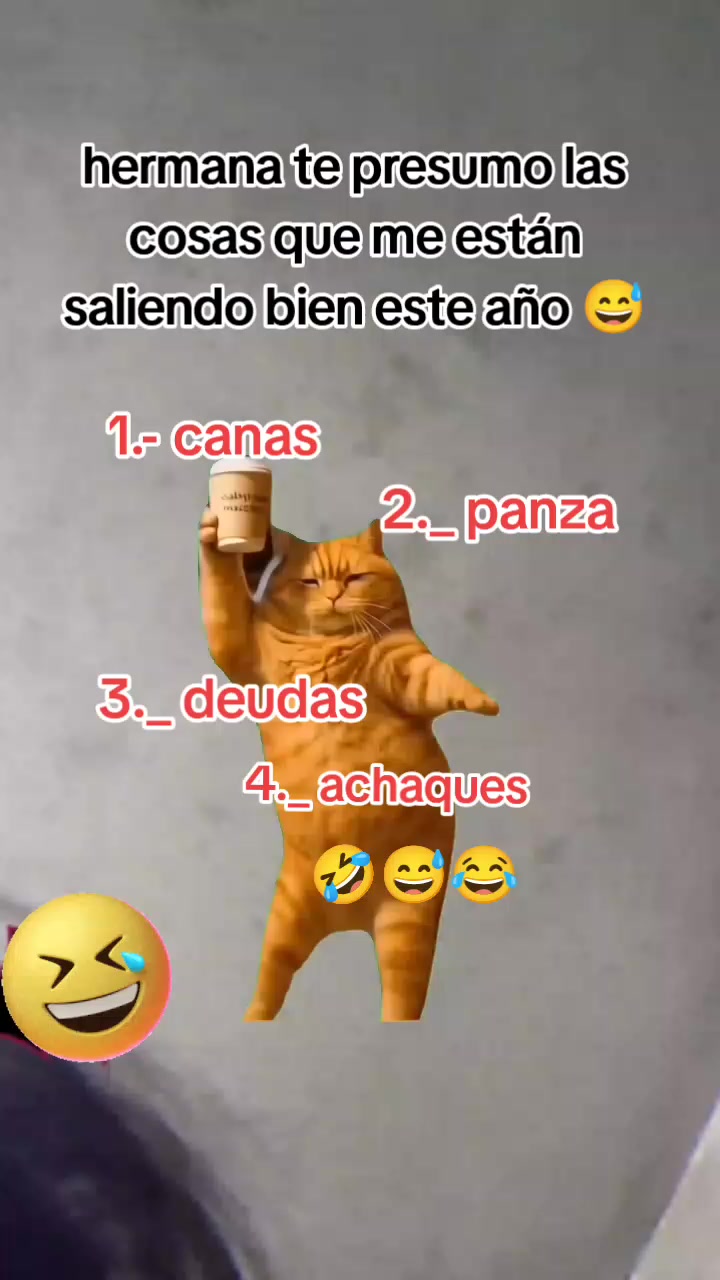 @Keyla Sofía