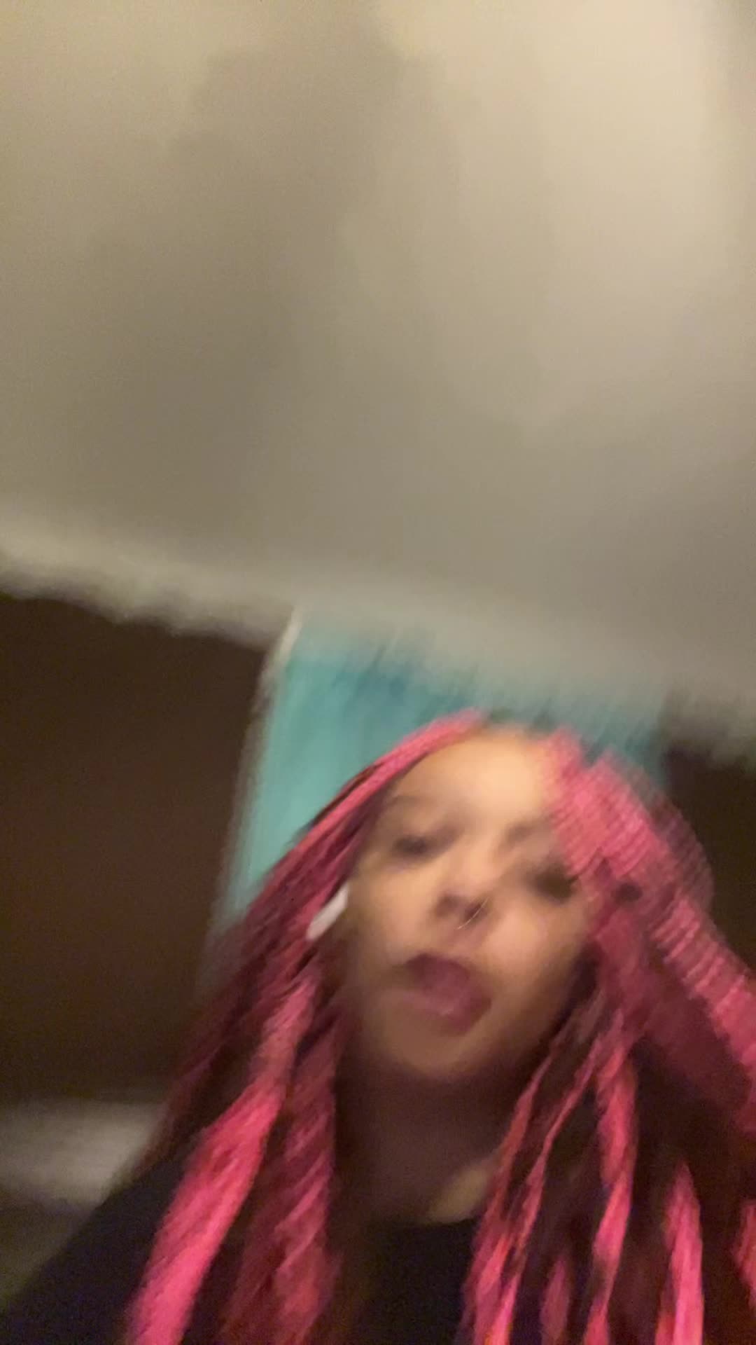 @Mrswifeyyyy