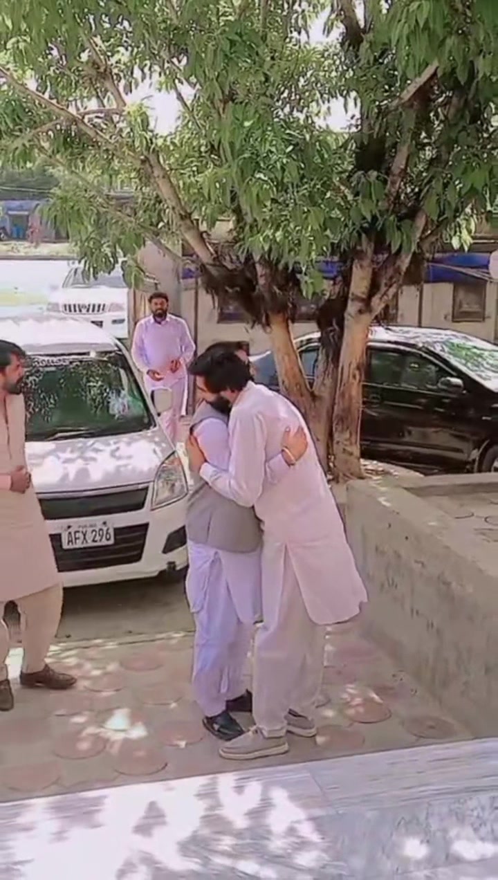 @چوہدری جمی گجر جلیانی👑