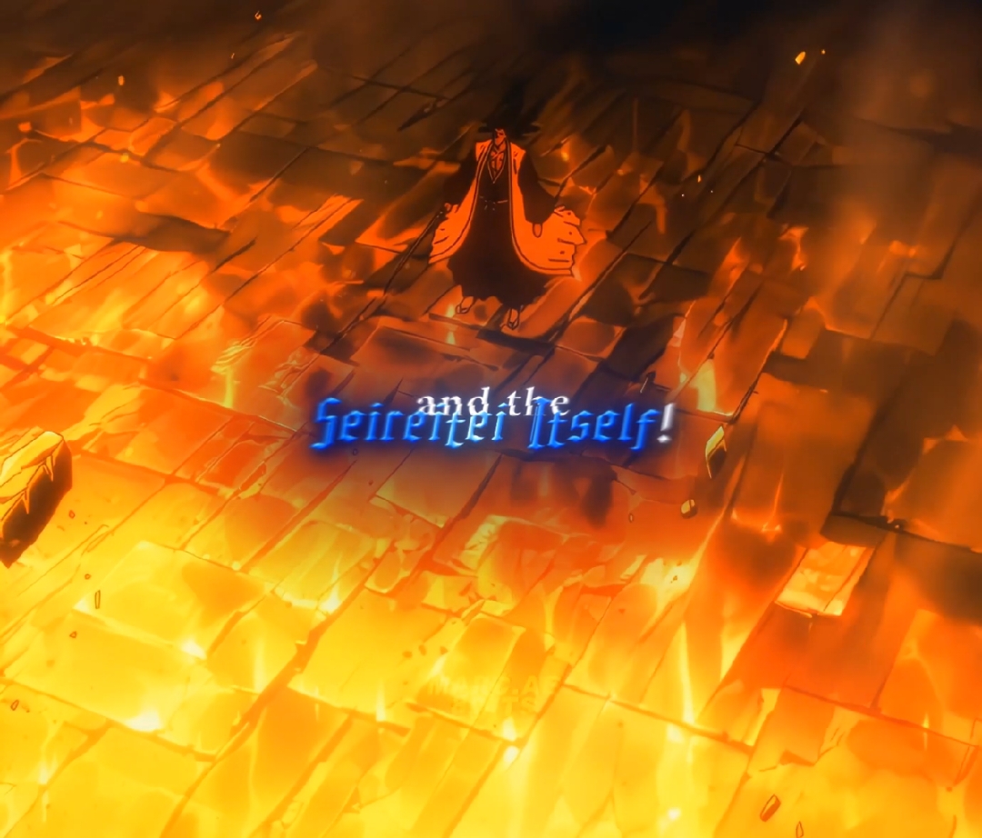 @𝙈𝙖𝙧𝙘.𝘼𝙚
