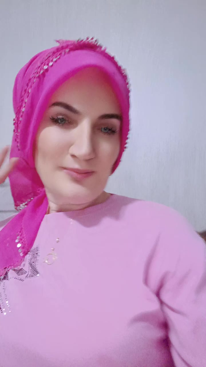 @34BEHİCE37
