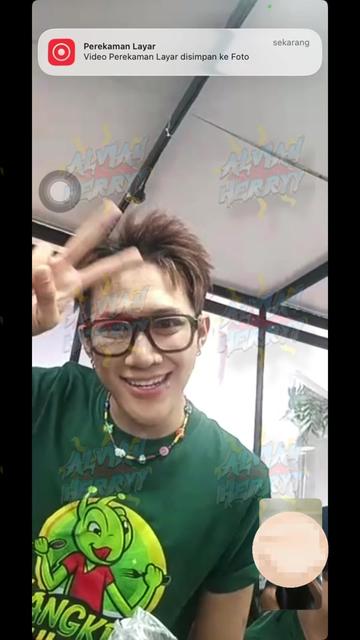 @Alvian Herry P ( TULI ๐งโ๏ธ )