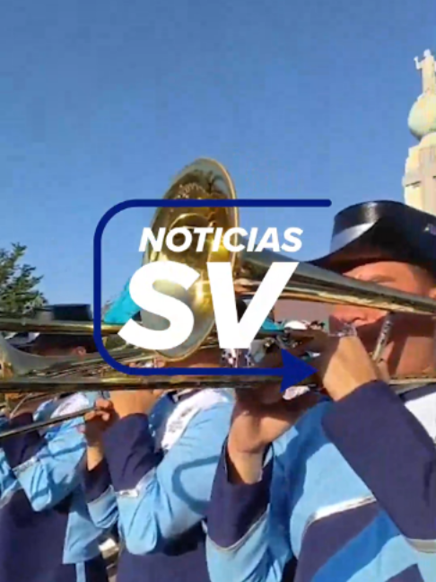 @Noticias