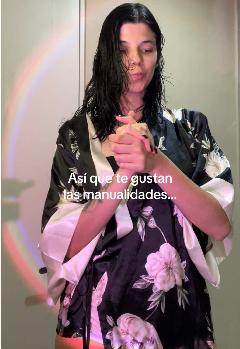 @babyluanee