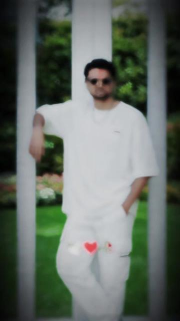 @RAJAN BIST