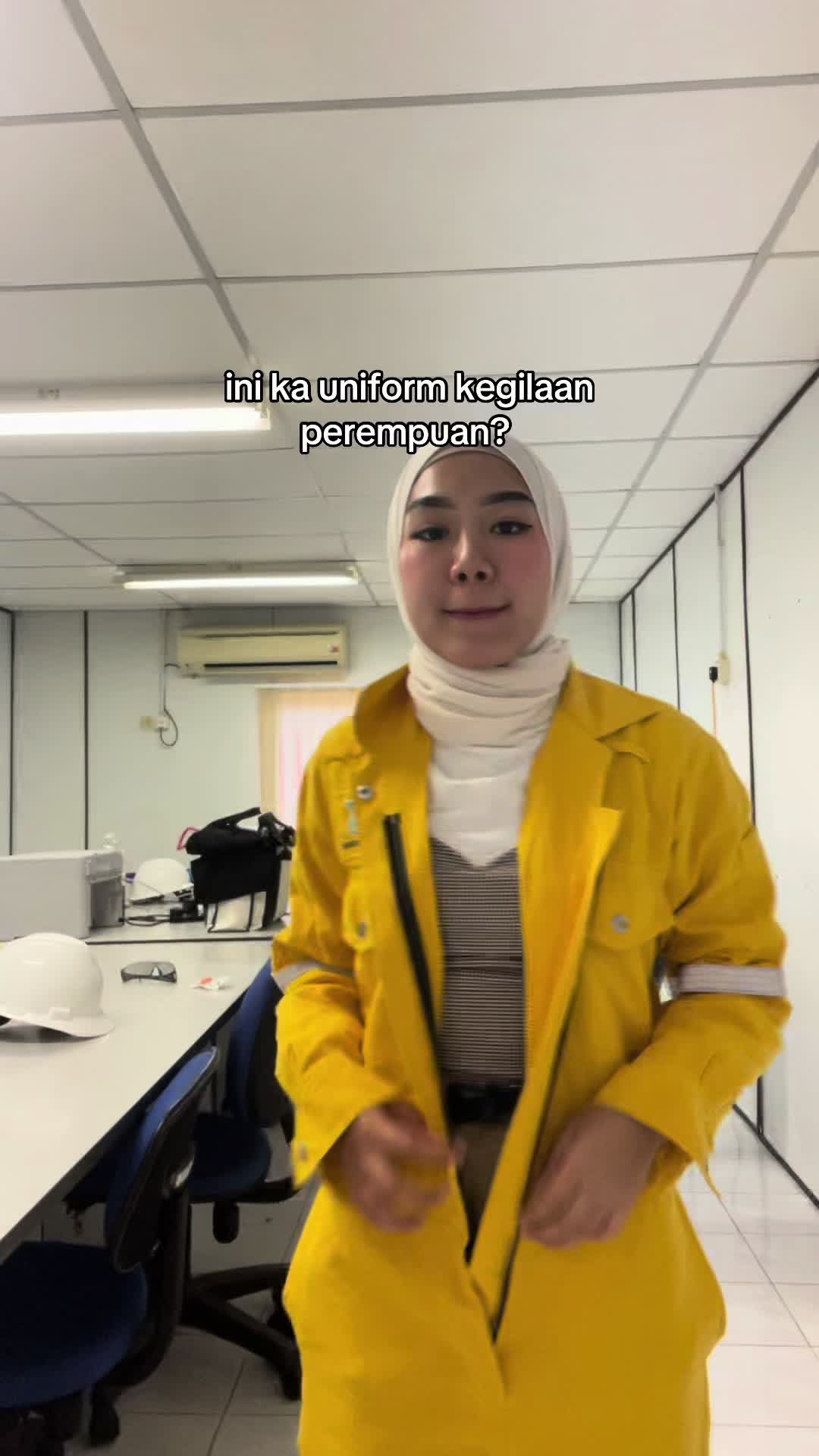 @delxx